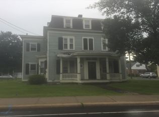 53 E Main St, Stony Pt, NY 10980