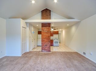 312 Saline St #2, Pittsburgh, PA 15207
