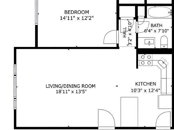 5th image of this home