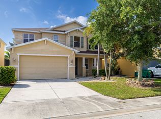 10044 Winding River Rd, Punta Gorda, FL 33950