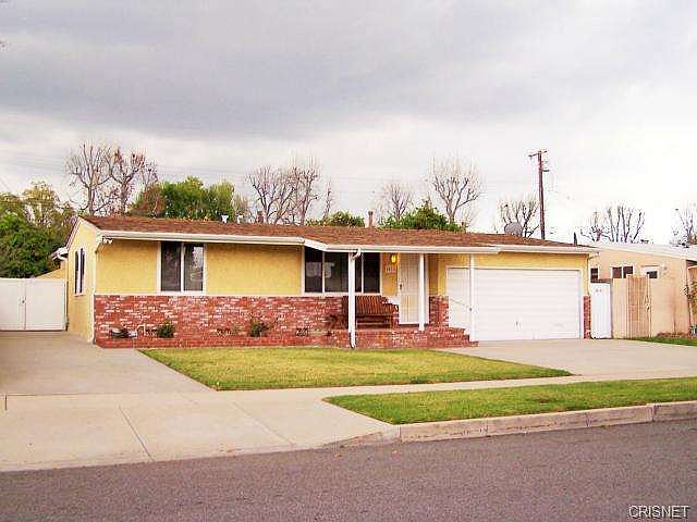 1st image of 8418 Cantaloupe Ave