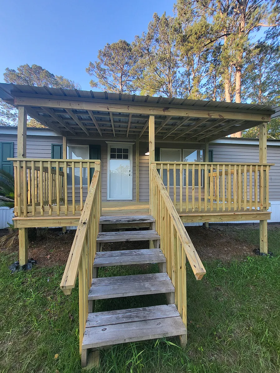 Building Photo - 15405 NW 149th Ter