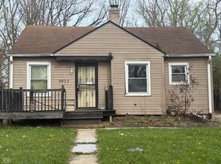 3015 Eastern Ave, Indianapolis, IN