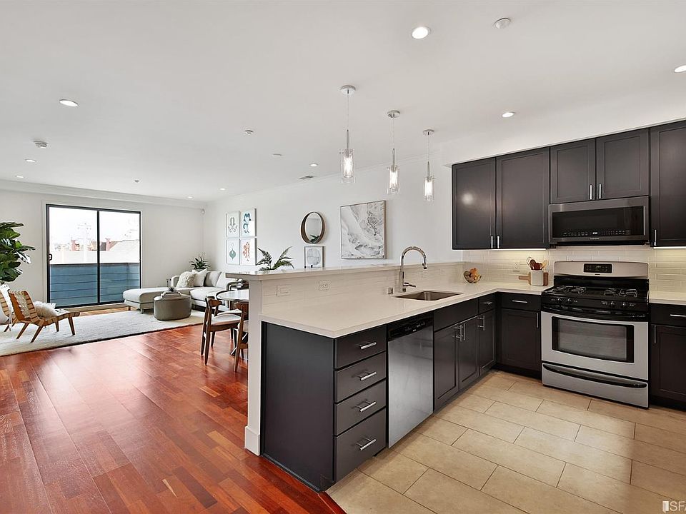 1st image of 2401 44th Ave Unit 3
