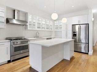 51 Murray St APT 3, New York, NY 10007