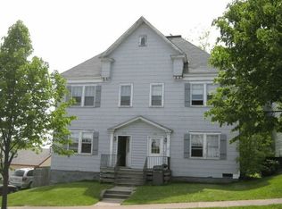 211 S 17th Ave E, Duluth, MN 55812