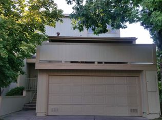 1865 Balboa Dr, Reno, NV 89503