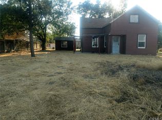 665 Front St, Artois, CA 95913