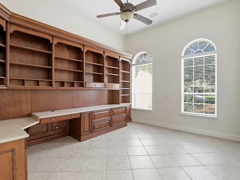 4864 Red Brick Run — Photo 36
