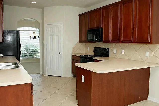 99 Bryce Branch Cir — Photo 8