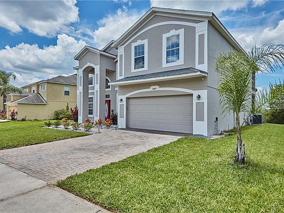 3rd image of 4805 Cape Hatteras Dr