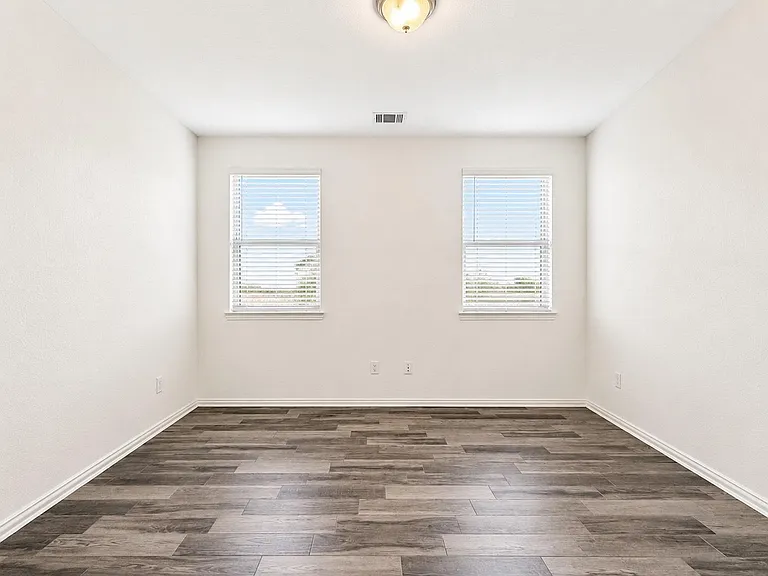31307 Black Forest Xing — Photo 4