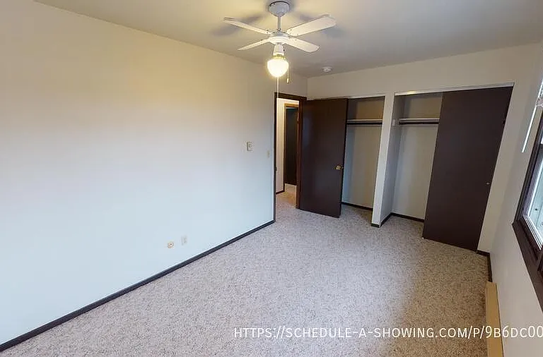 405 E Park St #34 — Photo 6