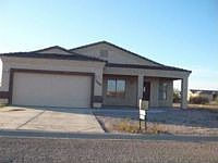 2nd image of 10643 W Buena Vista Dr