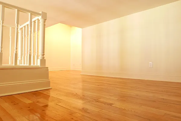 Rented by JK Dansar Corp | media 30