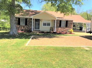 1108 Lucky St, Albertville, AL 35951