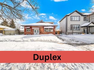 33 Campbell Dr, Brampton, ON L6X 2H8