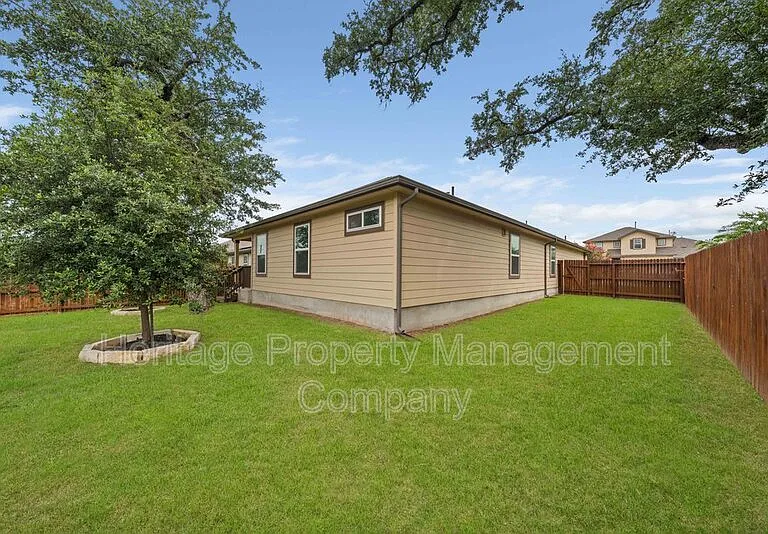 3526 Copper Riv — Photo 34