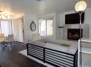 210 Stimson Ave, Pismo Beach, CA 93449