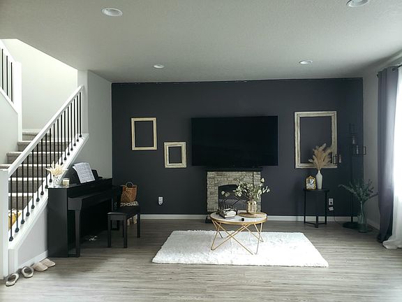 4th image of 4906 NE 65th Ct