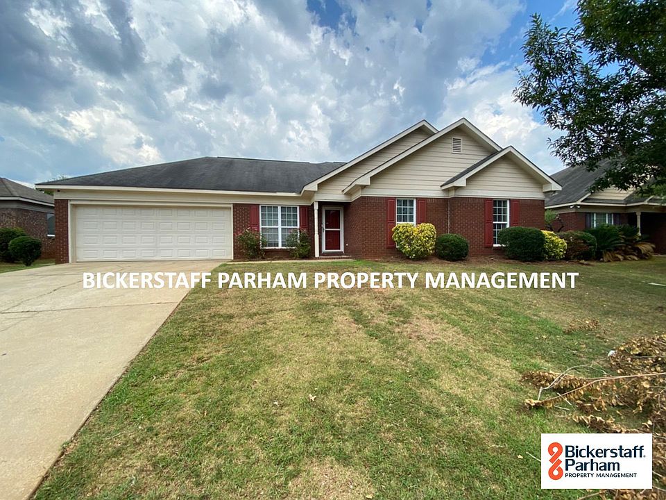 9042 Sonoma Pointe Dr, Columbus, GA 31909 Zillow