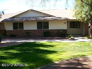 1st image of 13535 W Countryside Dr