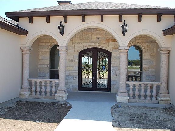 3rd image of 309 Joya Dr