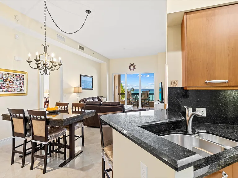 4444 El Mar Dr #3404 — Photo 8