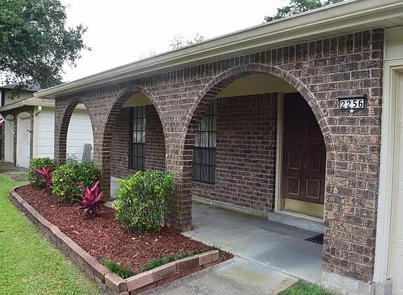 2nd image of 2256 Northbrook Dr