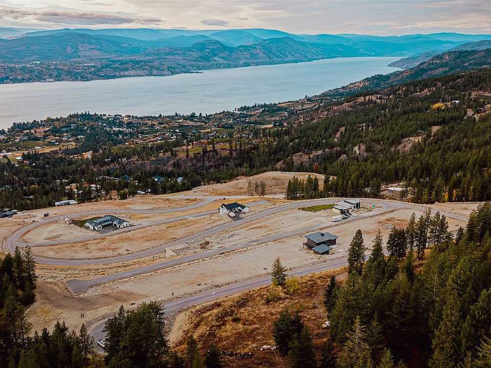 1st image of 3498 Arawana Forestry Rd Lot 41