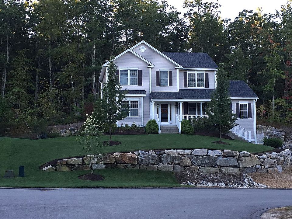 2nd image of 63 Grapevine Rd