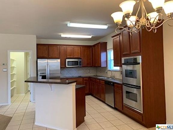 2nd image of 6903 Aquamarine Dr