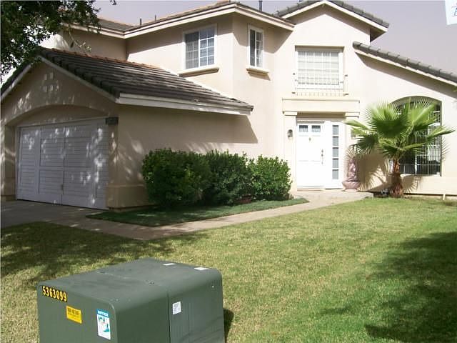 1st image of 28706 Highpoint Ave