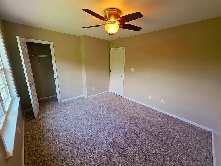 300 Caldwell Loop — Photo 13