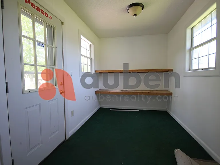 6250 W Highway 136 — Photo 13