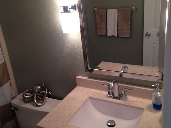 3rd image of 129 E Morningside Dr #1201