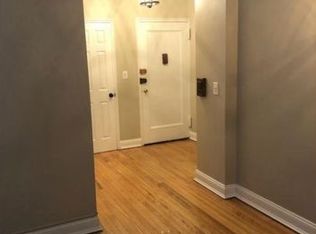 776 Bronx River Rd APT B15, Yonkers, NY 10708