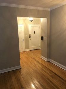 776 Bronx River Rd APT B15, Yonkers, NY, 10708