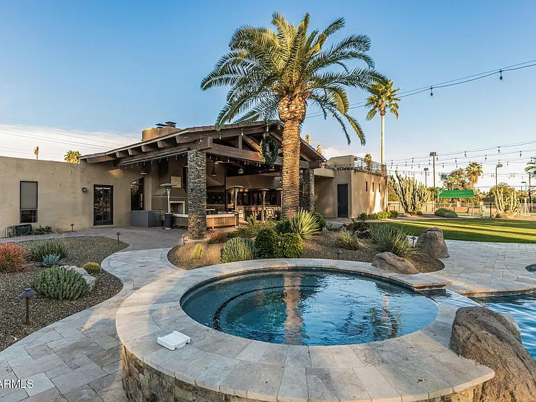 5821 E Cactus Rd — Photo 58
