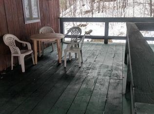 3936 Noyes Rd, Binghamton, NY 13903