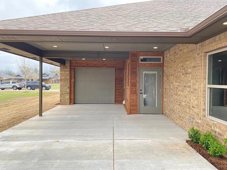 13001 Deep Wood Creek Dr — Photo 20