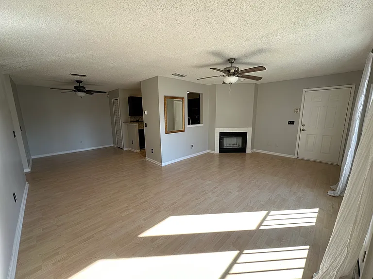 55 Ponte Vedra Colony Cir — Photo 4