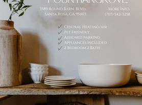 3589 Round Barn Blvd