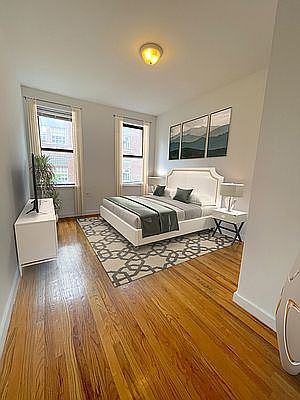 5th image of 647 W 174th St APT 2G