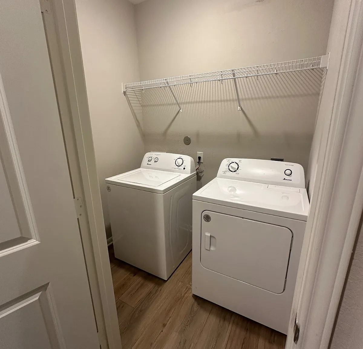 3 bed, 1526 sqft, $1,850 — Photo 3