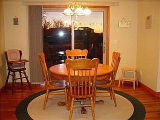 4th image of 10113 Higley Dr