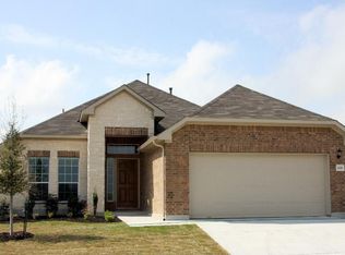 230 Blossom Valley Strm, Buda, TX 78610