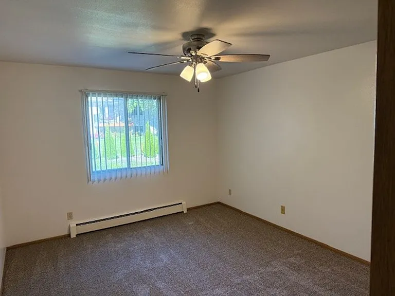 1709 Jefferson St — Photo 27