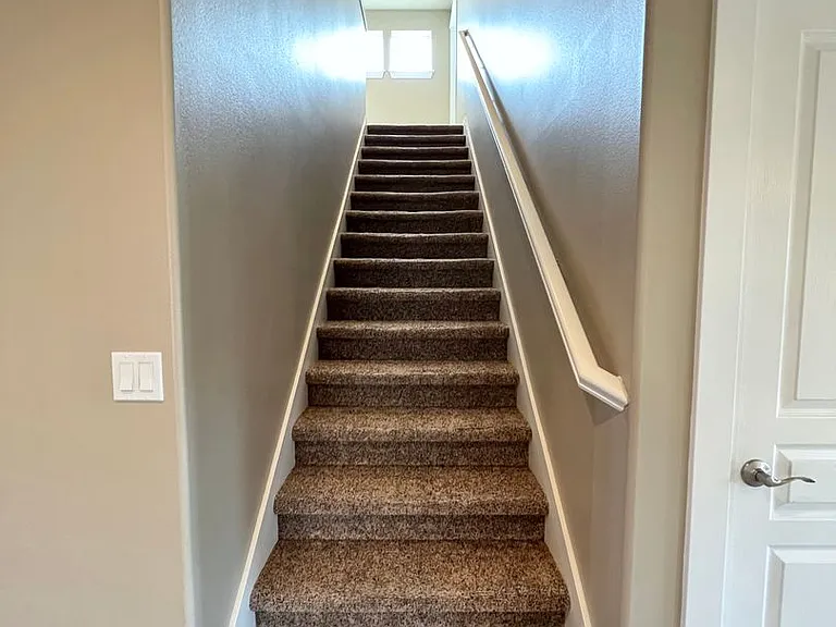 6337 Marble St — Photo 24