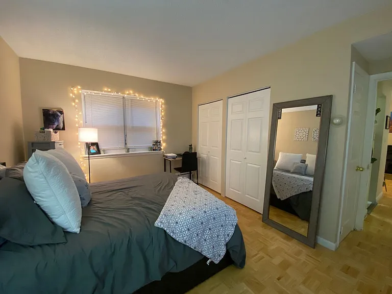 100B Marion St #A23 — Photo 12